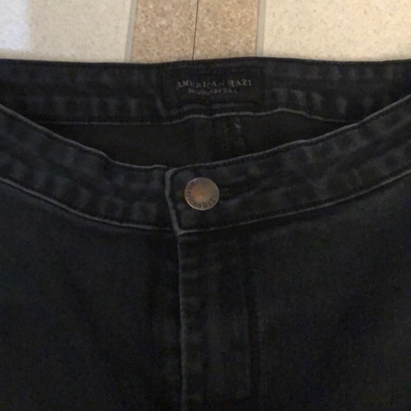 Pants - Picture 2 of 2